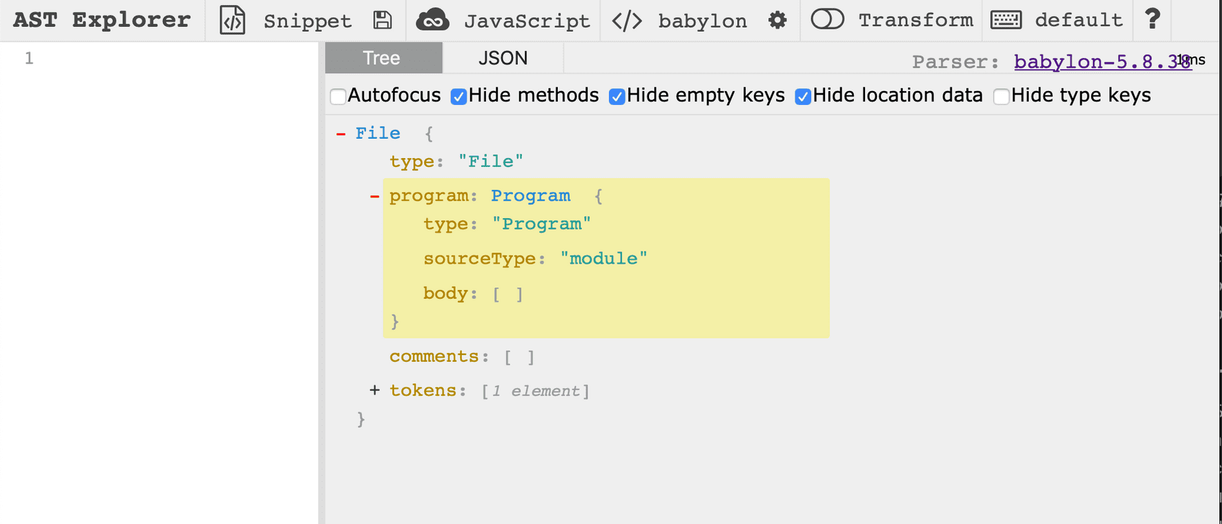 Javascript телеграмм. Json javascript. js сниппеты. json дерево это. json js.