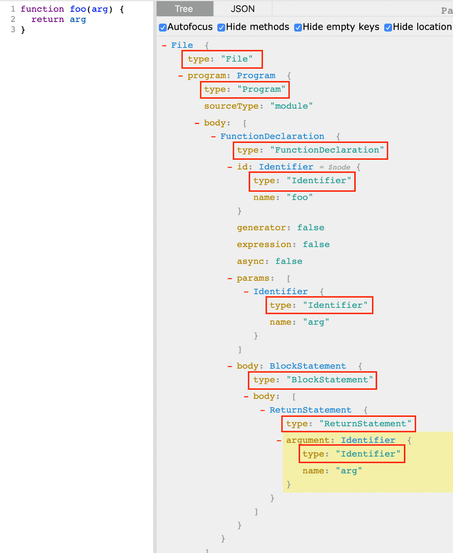 Return js. Javascript. Return args. Def в питоне. Return args.
